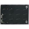 Корзина HDD Asus (13MS00J1P02011) HDD Case SATA1X2_P