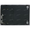 Корзина HDD Asus (13MS00J1P02011) HDD Case SATA1X2_P Корзина HDD Asus (13MS00J1P02011) HDD Case SATA1X2_P
