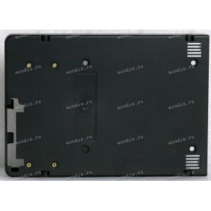 Корзина HDD Asus (13MS00J1P02011) HDD Case SATA1X2_P