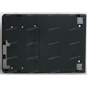 Корзина HDD Asus (13MS00J1P02011) HDD Case SATA1X2_P Корзина HDD Asus (13MS00J1P02011) HDD Case SATA1X2_P