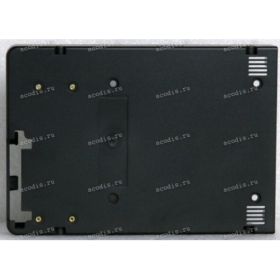 Корзина HDD Asus (13MS00J1P02011) HDD Case SATA1X2_P