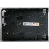 Корзина HDD Asus (13MS00J1P02011) HDD Case SATA1X2_P
