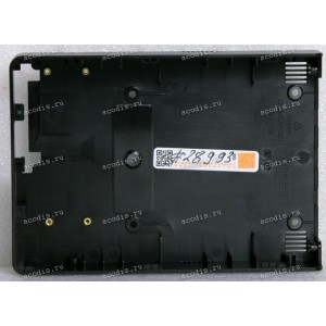 Корзина HDD Asus (13MS00J1P02011) HDD Case SATA1X2_P