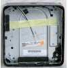 Верхняя крышка корпуса Asus (13MS00S1AP0111)