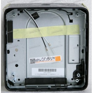 Верхняя крышка корпуса Asus (13MS00S1AP0111)