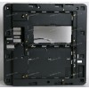 Ср. часть корп. Asus VC65R (13MS00P1AP0221)