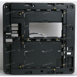 Ср. часть корп. Asus VC65R (13MS00P1AP0221)