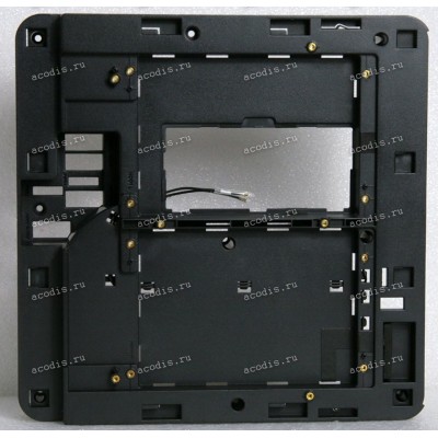 Ср. часть корп. Asus VC65R (13MS00P1AP0221)