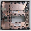Ср. часть корп. Asus VC65R (13MS00P1AP0221)