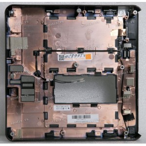 Ср. часть корп. Asus VC65R (13MS00P1AP0221)