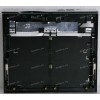 Ср. часть корп. Asus VC66D (13MS0101AP0201)