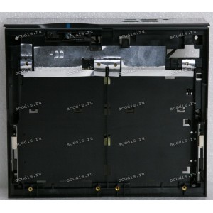 Ср. часть корп. Asus VC66D (13MS0101AP0201)