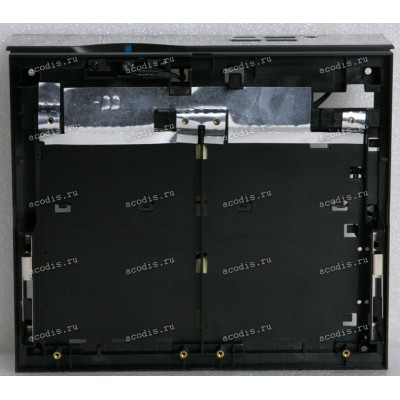 Ср. часть корп. Asus VC66D (13MS0101AP0201)
