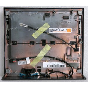 Ср. часть корп. Asus VC66D (13MS0101AP0201)