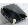 Верхняя крышка корпуса Asus UN65 (13MS00M1AP0111)