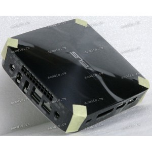 Верхняя крышка корпуса Asus UN65 (13MS00M1AP0111)