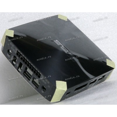 Верхняя крышка корпуса Asus UN65 (13MS00M1AP0111)