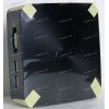 Верхняя крышка корпуса Asus UN45H (13MS00R1AP0321)
