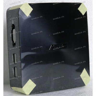 Верхняя крышка корпуса Asus UN45H (13MS00R1AP0321)