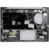 Palmrest HP 740 G6, 745 G6, 840 G6 серебристый (L62293-001, 6070B1487605) HP TOP COVER W/POWER BUTTON