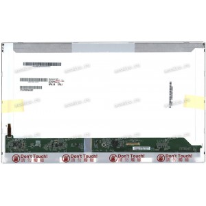 B140XW01 V.4 1366x768 LED 30 пин  new