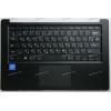 Keyboard Digma EVE 14 C406 ES4049EW + topcase MB27716023 YMS-0186-A VER:A0 SP12935 (Black/Matte/RUO) Keyboard Digma EVE 14 C406 ES4049EW + topcase MB27716023 YMS-0186-A VER:A0 SP12935 (Black/Matte/RUO)
