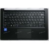 Keyboard Digma EVE 14 C406 ES4049EW + topcase MB27716023 YMS-0186-A VER:A0 SP12935 (Black/Matte/RUO) Keyboard Digma EVE 14 C406 ES4049EW + topcase MB27716023 YMS-0186-A VER:A0 SP12935 (Black/Matte/RUO)