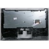 Keyboard Digma EVE 403 PRO ES4023EW + topcase SP09822 (Black/Gray/Matte/RUO)