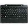 Keyboard Digma EVE 10 C401T ES1042EW SP13477 (Black/Matte/RUO) в сборе Keyboard Digma EVE 10 C401T ES1042EW SP13477 (Black/Matte/RUO) в сборе