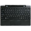 Keyboard Digma EVE 10 C401T ES1042EW SP13477 (Black/Matte/RUO) в сборе Keyboard Digma EVE 10 C401T ES1042EW SP13477 (Black/Matte/RUO) в сборе