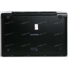 Keyboard Digma EVE 10 C401T ES1042EW SP13477 (Black/Matte/RUO) в сборе