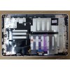 10.1 inch Gigabyte S1082 (LCD+тач) с рамкой 1366x768 LED NEW 10.1 inch Gigabyte S1082 (LCD+тач) с рамкой 1366x768 LED NEW