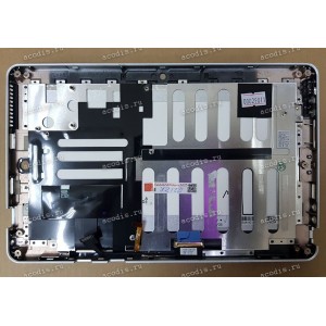 10.1 inch Gigabyte S1082 (LCD+тач) с рамкой 1366x768 LED  NEW