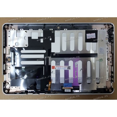 10.1 inch Gigabyte S1082 (LCD+тач) с рамкой 1366x768 LED  NEW