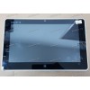 10.1 inch Gigabyte S1082 (LCD+тач) с рамкой 1366x768 LED  NEW