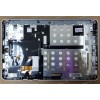 10.1 inch Gigabyte S1081 (LCD+тач) с рамкой 1024x600 LED  NEW