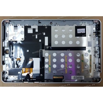 10.1 inch Gigabyte S1081 (LCD+тач) с рамкой 1024x600 LED  NEW