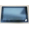 10.1 inch Gigabyte S1081 (LCD+тач) с рамкой 1024x600 LED  NEW