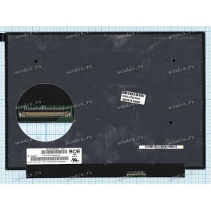 NE135FBM-N41 2256x1504 LED 40 пин slim new