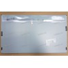 TPM236H3-WU3101 1920x1080 LED 30 пин  new / разбор