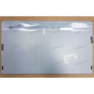 TPM236H3-WU3101 1920x1080 LED 30 пин  new / разбор
