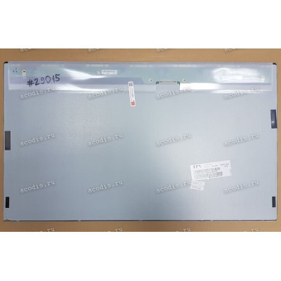 TPM236H3-WU3101 1920x1080 LED 30 пин  new / разбор