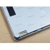 TPM236H3-WU3101 1920x1080 LED 30 пин  new / разбор