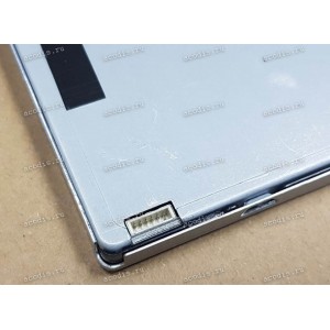 TPM236H3-WU3101 1920x1080 LED 30 пин  new / разбор