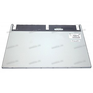 LTM220MT12 1680x1050 LED 30 пин  new / разбор