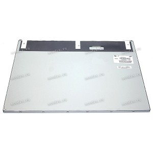 LTM220MT12 1680x1050 LED 30 пин new / разбор LTM220MT12 1680x1050 LED 30 пин new / разбор