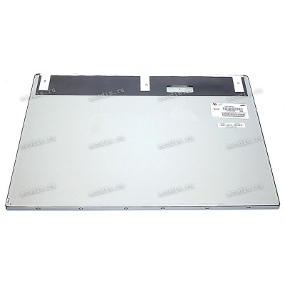 LTM220MT12 1680x1050 LED 30 пин  new / разбор