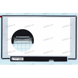 LP156WFH-SPD1 (узкая) 1920x1080 LED 30 пин slim new