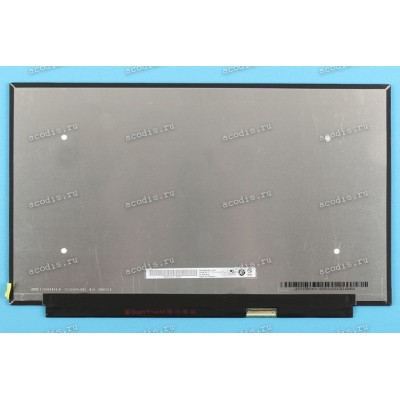 LM156LFGL02 (узкая, 120Hz) 1920x1080 LED 40 пин slim new / разбор