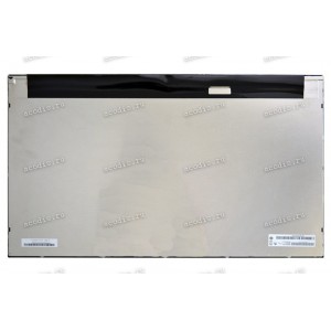 M270HVN02.0 1920x1080 LED 30 пин  new / разбор